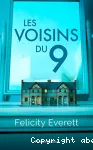 Voisins du 9 (Les)