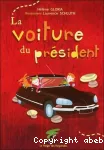 Voiture du président (La)