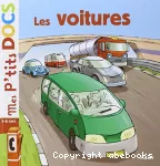 Voitures (Les)