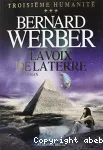 Voix de la terre (La)