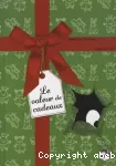 Voleur de cadeaux (Le)