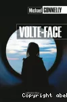 Volte-face