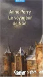 Voyageur de noël (Le)