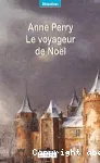 Voyageur de noël (Le)