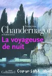 Voyageuse de nuit (La)