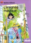 L'araignée magique