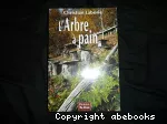 L'arbre à pain