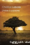 L'arbre à palabres