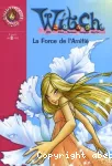 Witch: la force de l'amitié (14)