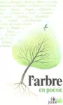 L'arbre en poésie