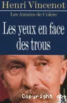 Yeux en face les trous (Les)