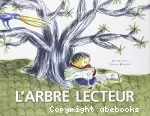 L'arbre lecteur