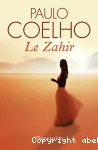 Zahir (Le)