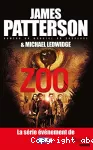 Zoo