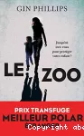 Zoo (Le)