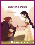 Blanche-neige