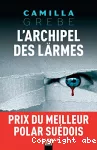 L'archipel des lärmes