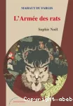 Armée des rats (L')