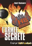 Armée secrète (L')