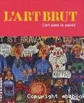 L'art brut