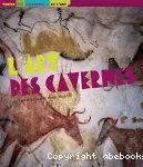 L'art des cavernes