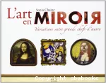 L'art en miroir