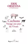 Cochons