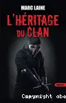 Héritage du clan (L')