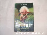 Arthur et les minimoys