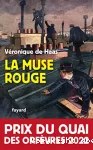 Muse rouge (La)