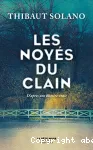 Noyés du clain (Les)