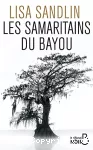 Samaritains du bayou (Les)
