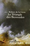 Triangle des bermudes (Le)