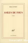 Asiles de fous