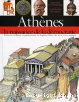 Athènes