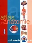 Atlas d'anatomie