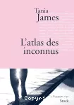 L'atlas des inconnus