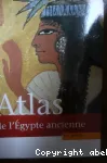 Atlas historique de l'Égypte ancienne