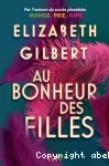 Au bonheur des filles