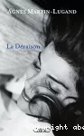 La déraison