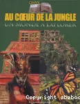 Au coeur de la jungle