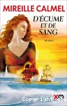 D'écume et de sang