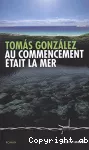 Au commencement était la mer