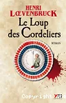 Le loup des Cordeliers