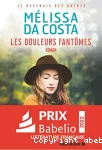 Les douleurs fantômes