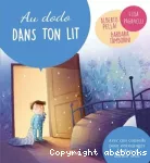 Au dodo dans ton lit