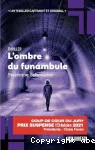 Disparition