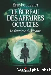 Le fantôme du Vicaire