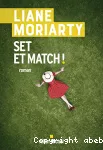 Set et match !