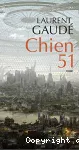 Chien 51